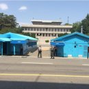 통일문화살롱 이미지