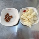 남구-114 | [울산/남구] 삼산 달동 홍콩식 중화요리 맛집 셔셔 내돈내산 후기 (단품메뉴)