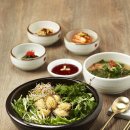 별미한식 동행미디어 시대