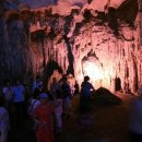 서해대학교 이미지