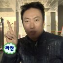 제주덕구 삼성점