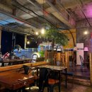 동백별관 이미지