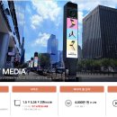 강남대로2-9 이미지