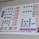 옥천순대국밥 - 동구 홍도동 | [옥천군 맛집] 옥천순대국밥 얼큰이국밥 후기
