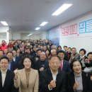 현진이네 이미지