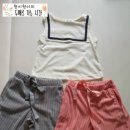 꼬꼬마옷장 | 써누마미 꼬꼬마 옷장 후기