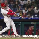 (주)레이스킨 이미지