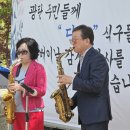 가락1리 이미지