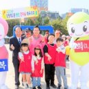 양평2동-14 이미지