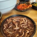 김가네손칼국수 | [용인맛집] 가성비 푸짐한 김가네바지락 손칼국수, 팥칼국수 후기