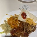 애슐리퀸즈 NC신구로점 이미지