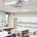 혜원여자고등학교 이미지