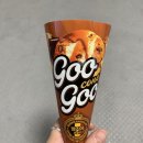 치킨더홈오목천점 이미지