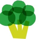 하담어린이집 이미지