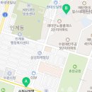 경기도 수원시 팔달구 권광로260번길 이미지