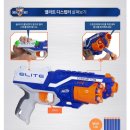 얼리더스 어학원 이미지