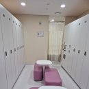 비원건강증진센터 | 고려대학교 안암병원 건강증진센터에서 건강검진 받은 후기