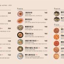 비맨션(B.Mansion) 이미지