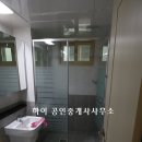 한영리더스 이미지