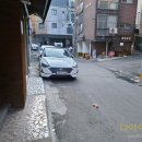 카앤피플 강서: 출장세차 만족 후기!!