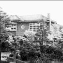 구암병원 이미지