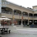 세정아울렛 1층 이미지