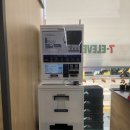 세븐일레븐 장위드림점 이미지