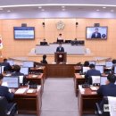 여수해양과학고등학교 이미지