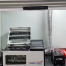 (주)엔솔파트너스 - 2483 | (주)엔솔파트너스