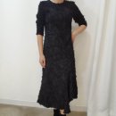 어썸나인 이미지