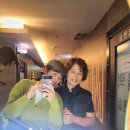 사랑해요노래연습장 이미지