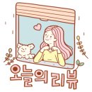 성화파인빌 이미지