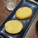 청우참치-e