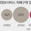 개미기획 이미지