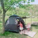 평림댐장미공원 이미지