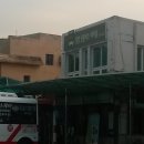 영산강식당 이미지