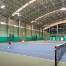 오량실내테니스장 이미지