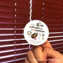 쭈야쿠킹클래스