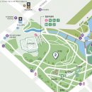 새나루쉼터 | 습지 🌿 도심 속 걷기 좋은 힐링 여행지 서울식물원 주제원·호수원·습지원 총정리 🌿 마곡나루역