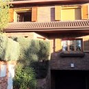 한별컴퓨터 이미지