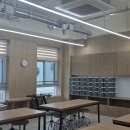 성동초등학교 Daum카페