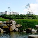 O2콘도&리조트 이미지