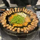 솥뚜껑삼겹살 네이버블로그