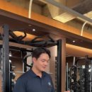 전주비타민의원 이미지