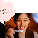 최 돼지국밥 이미지