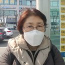 아루스튜디오 이미지