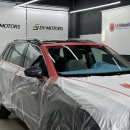 울산북구모터스 이미지