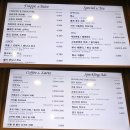 디저트39부천 네이버블로그