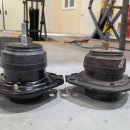 동강자동차정비 이미지