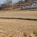 기산1리 이미지